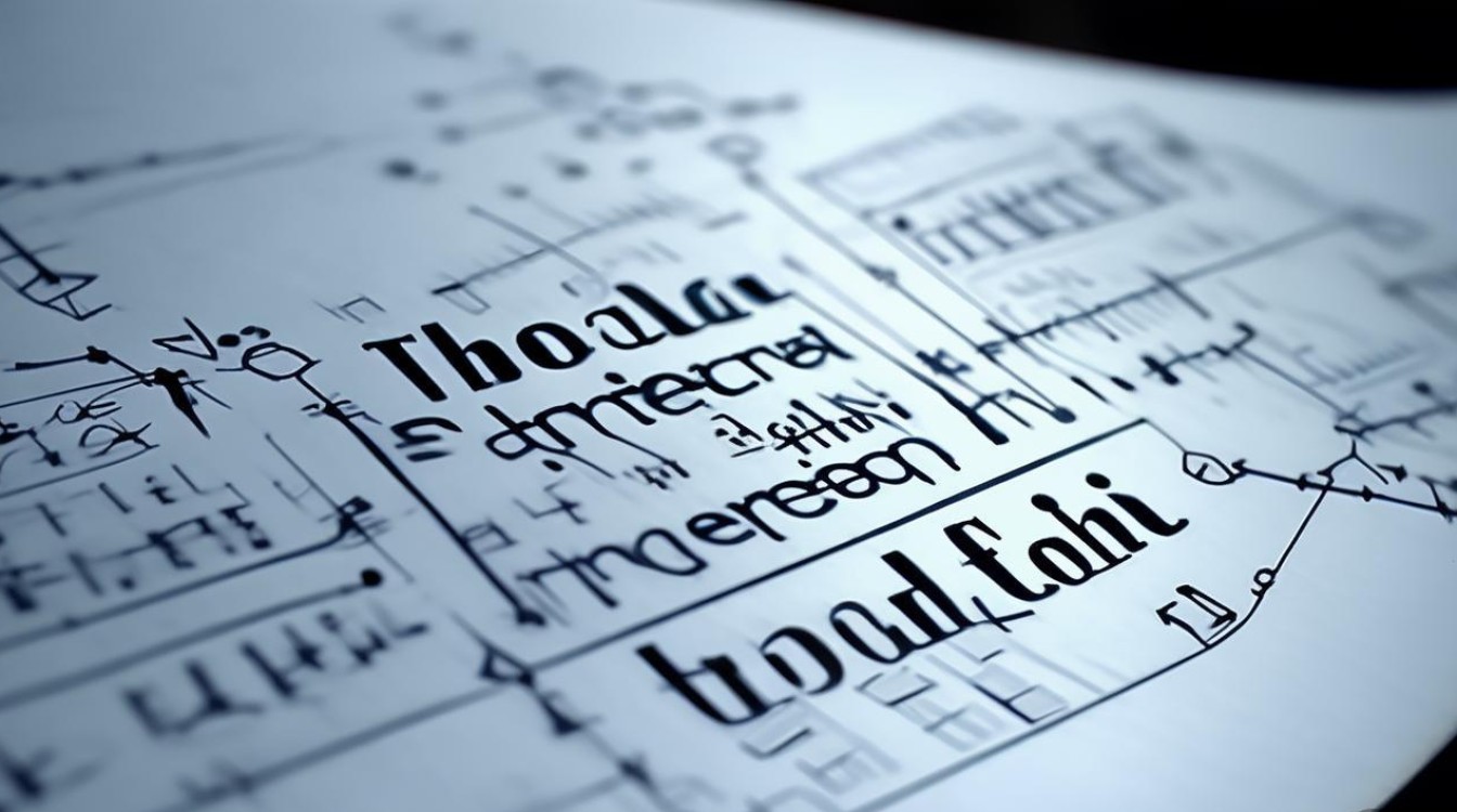 理论思维与工程思维如何协同创新？-图1