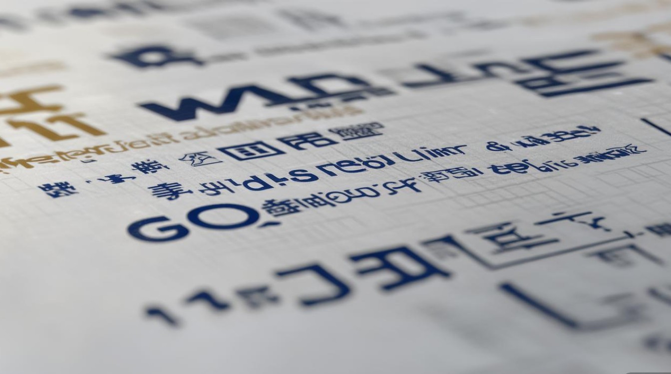 福清今年清北录取人数创新高了吗？-图1