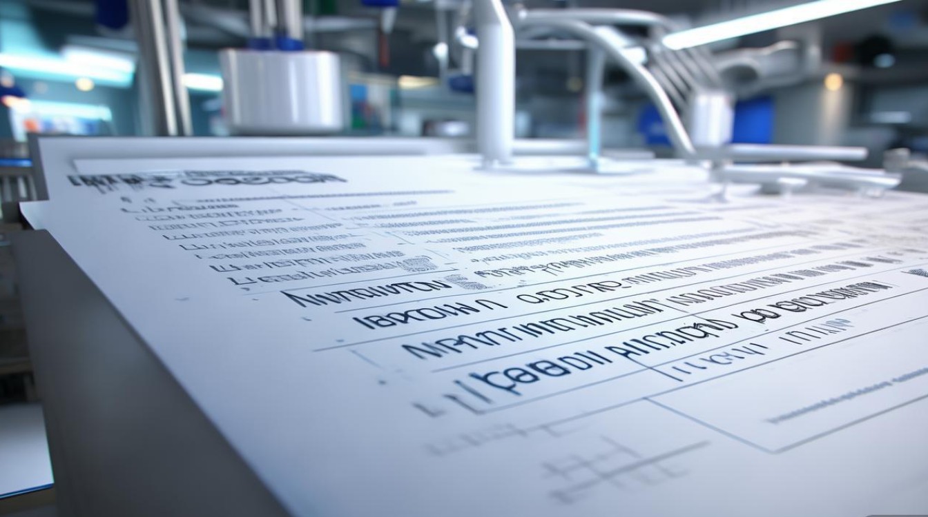 全国口腔助理医师资格报名条件有哪些？-图1