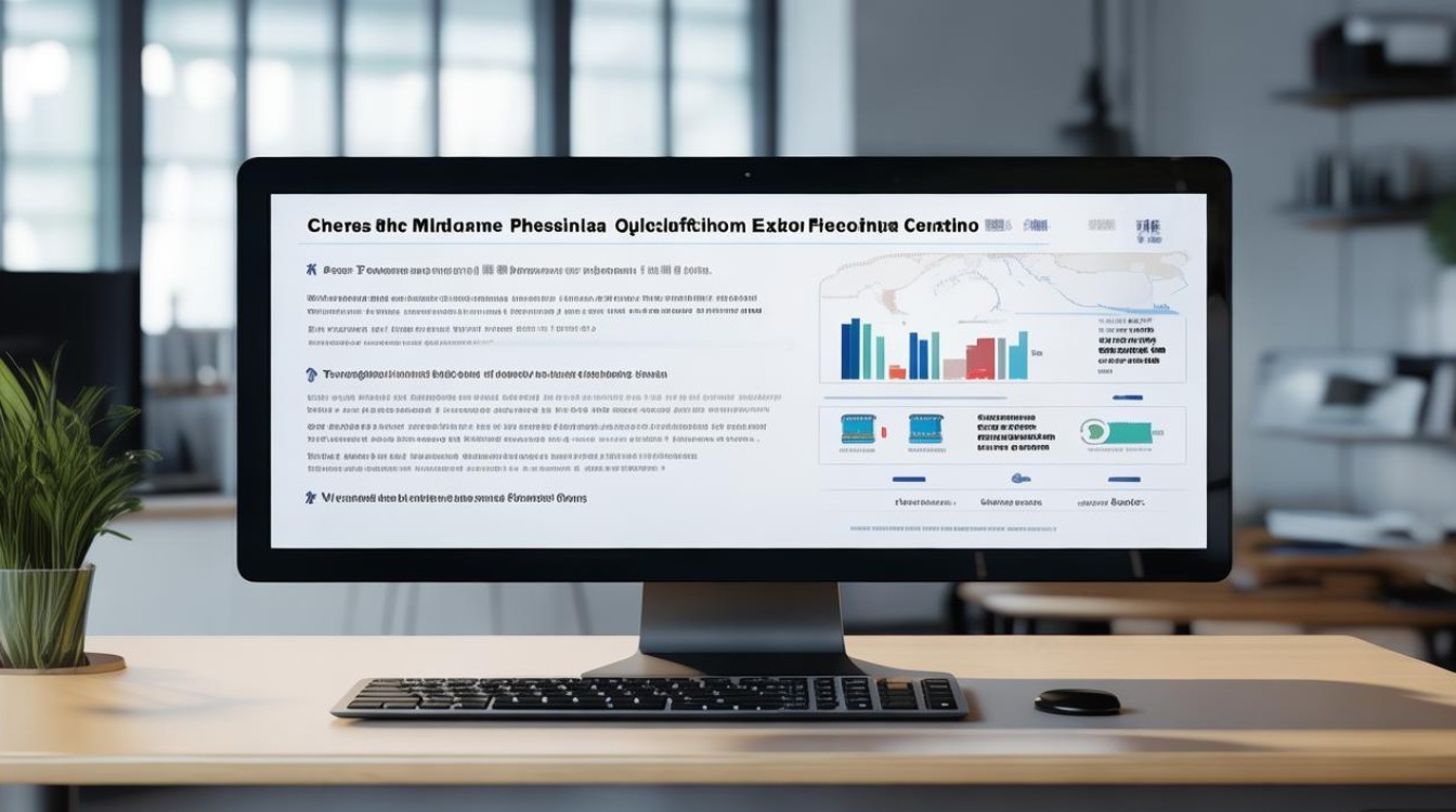 15中医医师资格考试报名条件有哪些具体要求？-图1