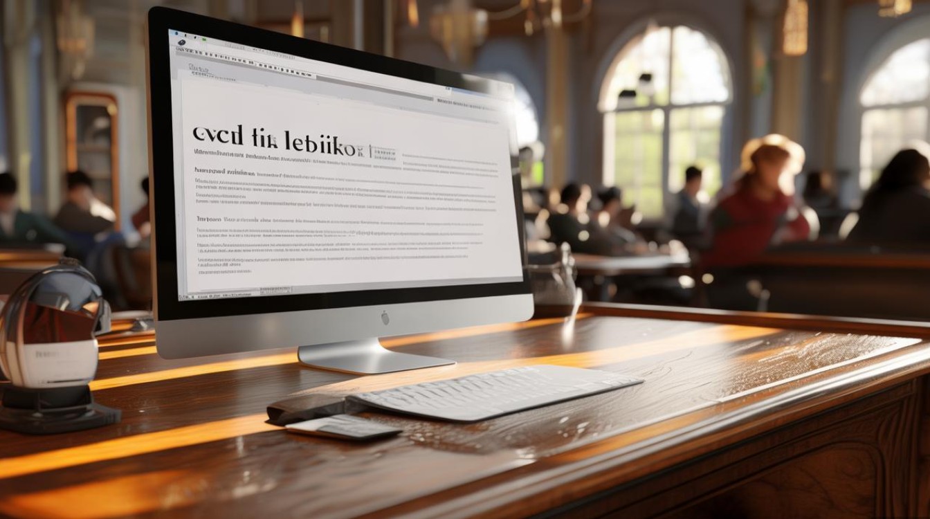 录取通知一般多久能查到？-图1