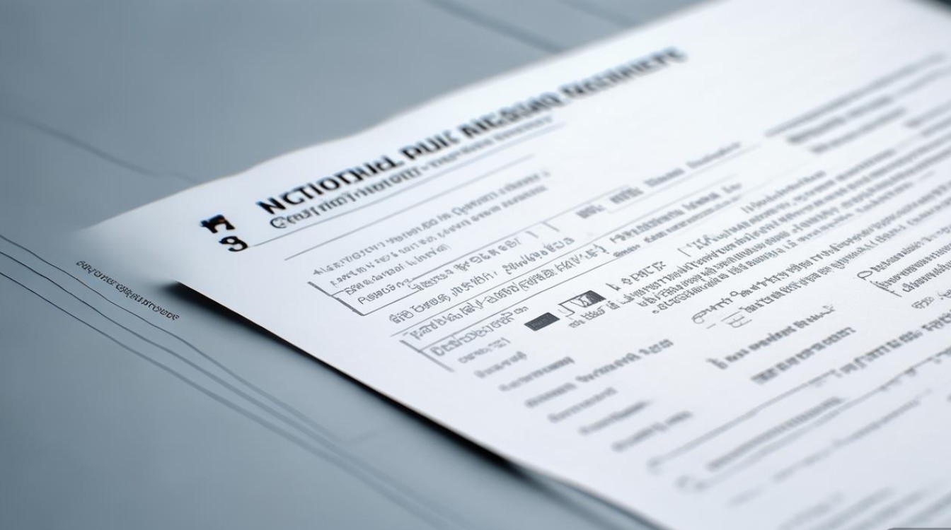 16公卫执业医师证报名条件有哪些?-图1 16公卫执业医师证报名条件有哪些?-图1