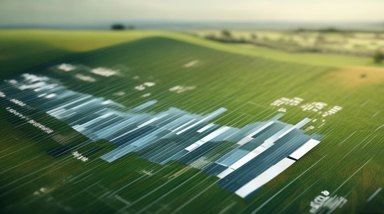 农学专业录取率究竟有多高？-图1