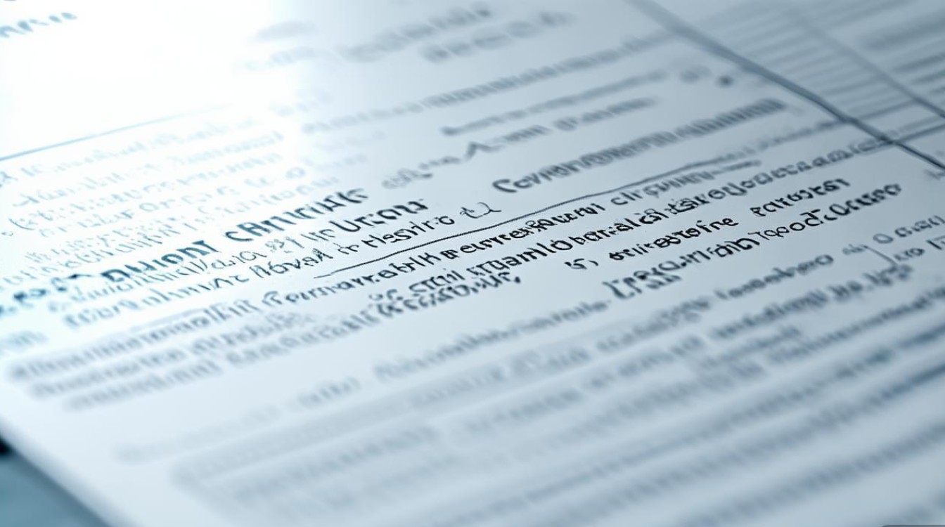 16年国家临床助理医师报名条件有哪些具体要求？-图1