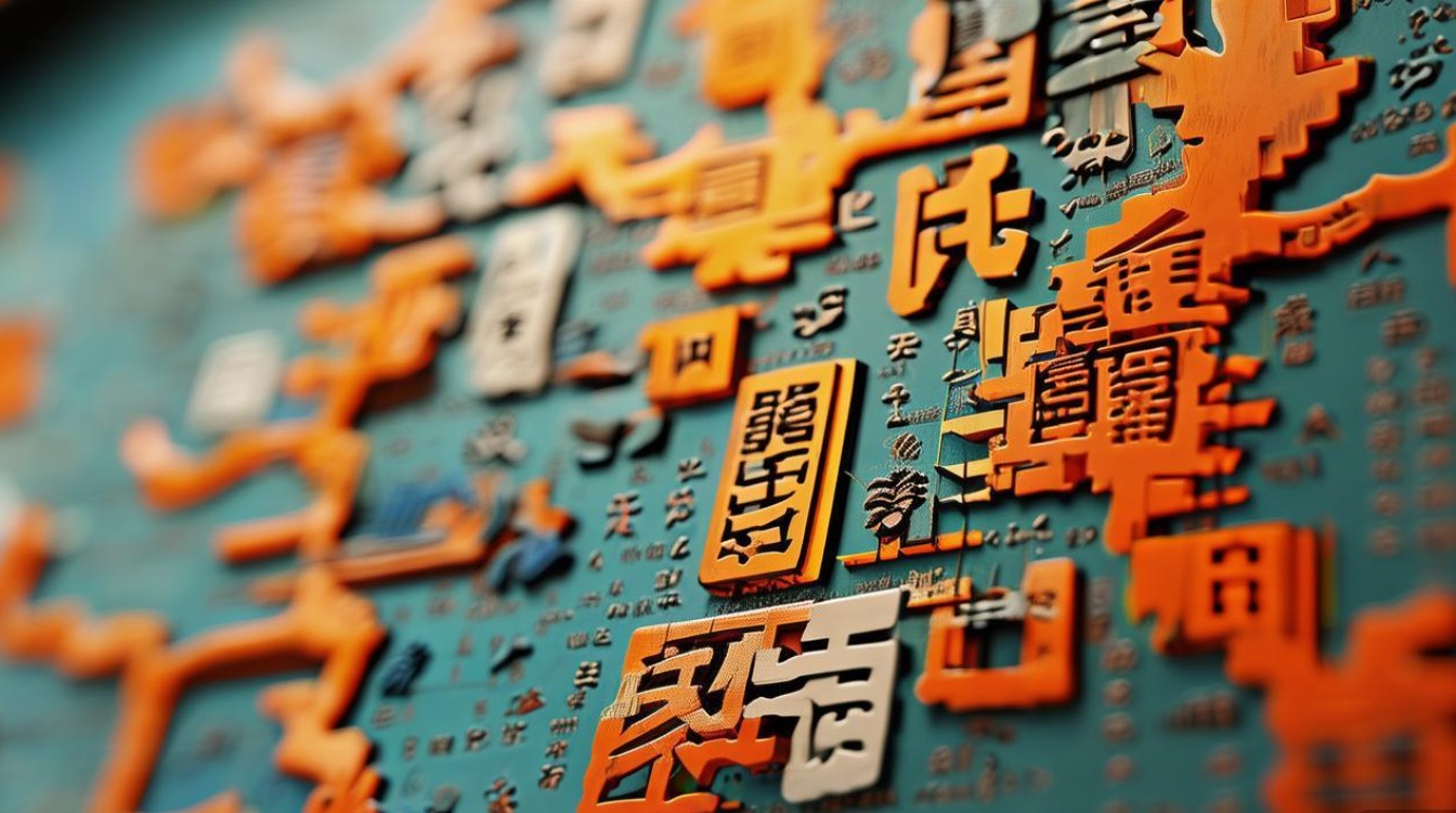 生字思维导图,如何高效掌握汉字?-图1 生字思维导图,如何高效掌握汉字?-图1