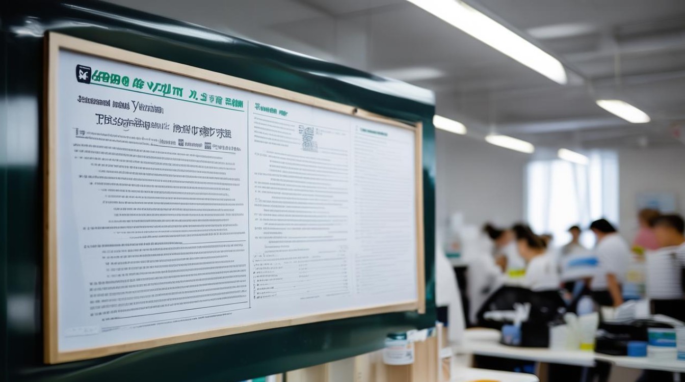 乡镇助理医师考试报名条件有哪些?-图1 乡镇助理医师考试报名条件有哪些?-图1