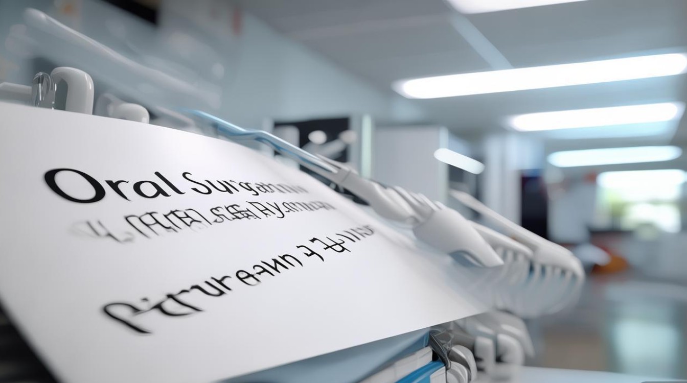 15年口腔医师证考试报名条件有何变化？-图1