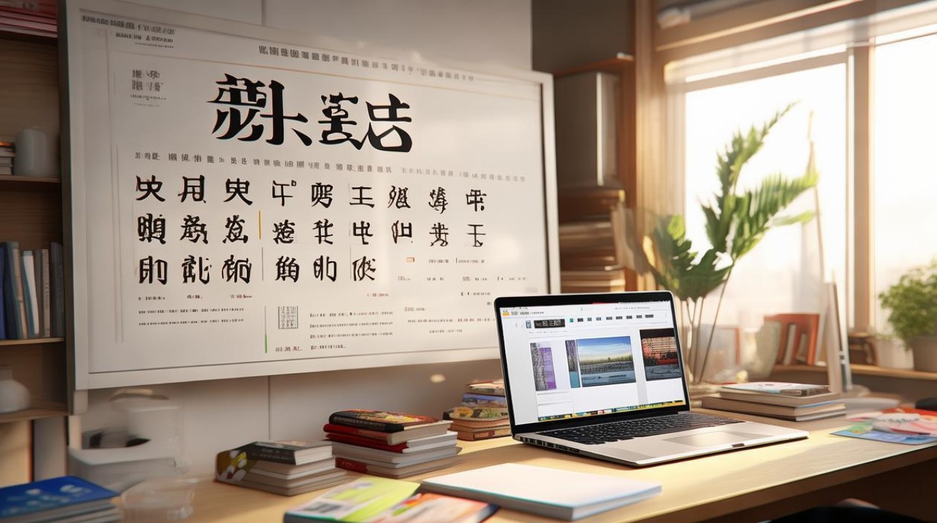 广外汉语专业哪个方向就业前景好?-图1 广外汉语专业哪个方向就业前景好?-图1