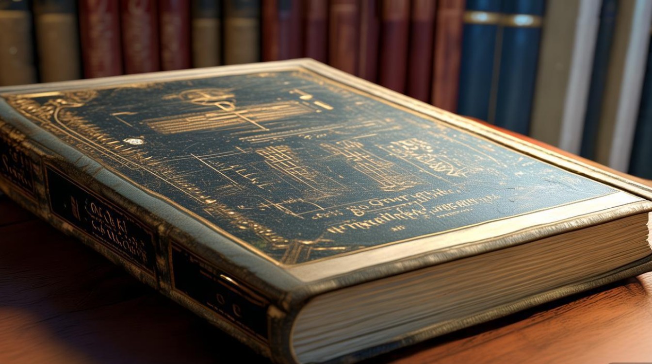 物理思维书籍该怎么选?-图1 物理思维书籍该怎么选?-图1