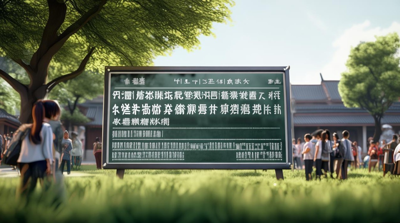 江西大学录取分数线是多少?-图1 江西大学录取分数线是多少?-图1