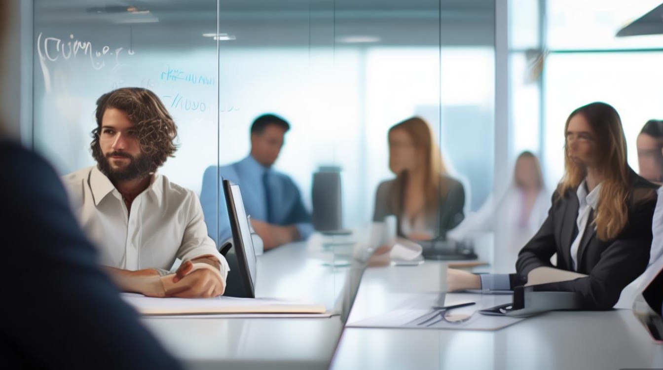 市场化思维，究竟是什么？-图1