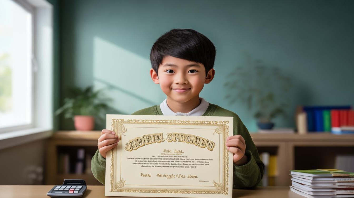 芜湖中考状元多少分被录取?-图1 芜湖中考状元多少分被录取?-图1