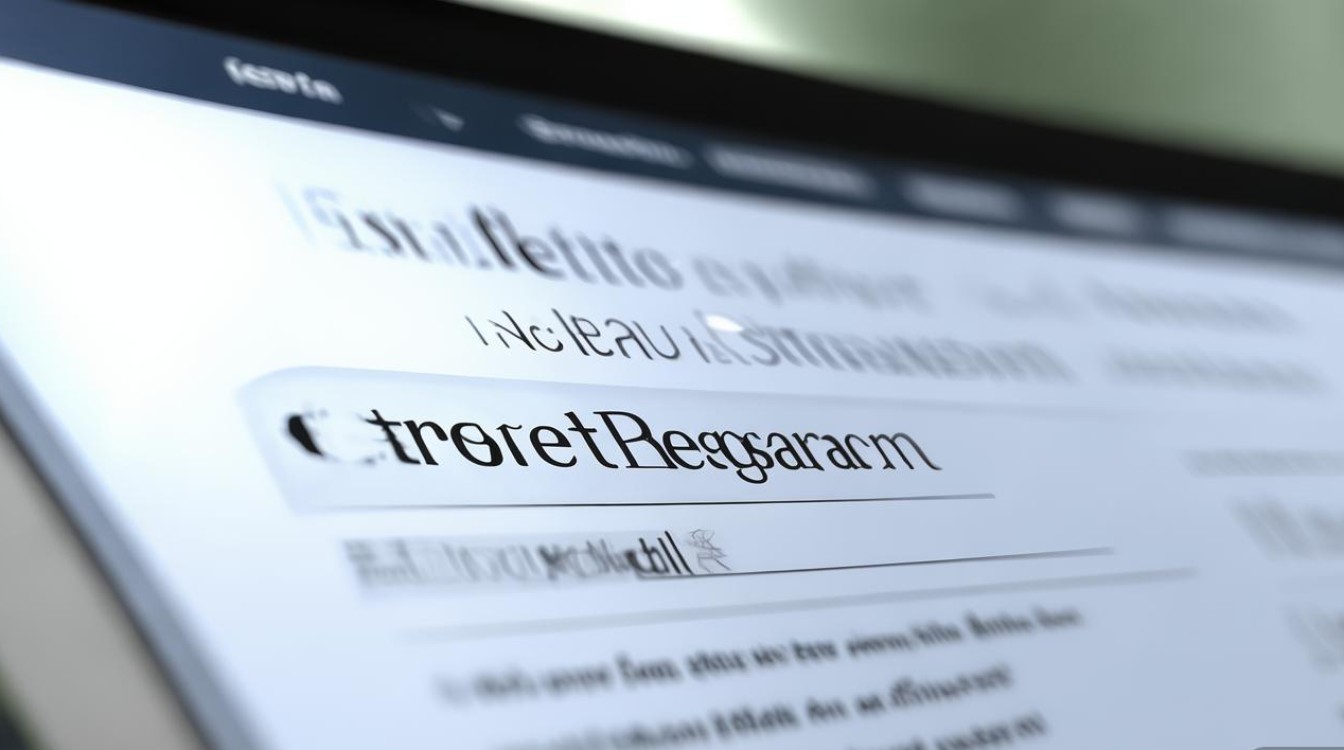 研究生报名去哪个网?-图1 研究生报名去哪个网?-图1