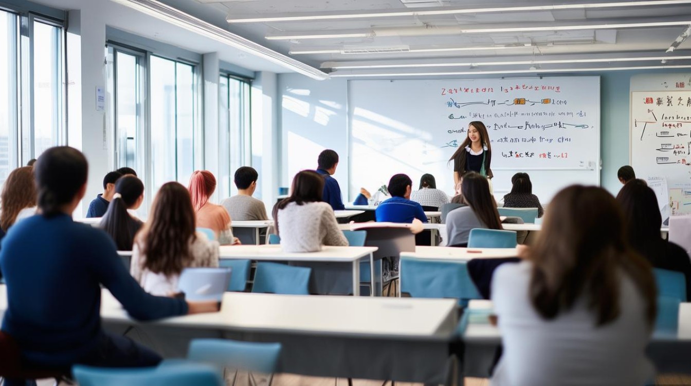 上海逻辑思维培训班真能提升思维能力吗?-图1 上海逻辑思维培训班真能提升思维能力吗?-图1