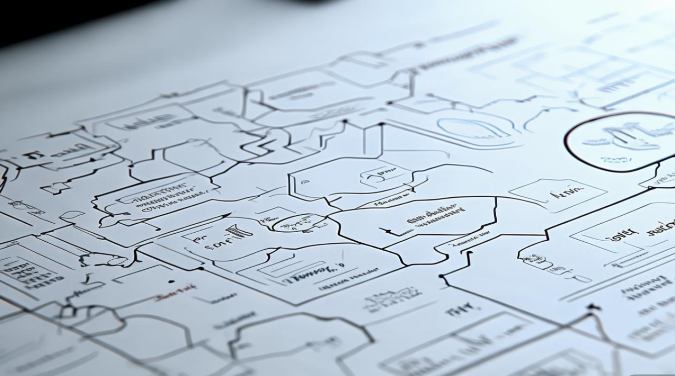 思维导图如何提升写文章的思维逻辑？-图1