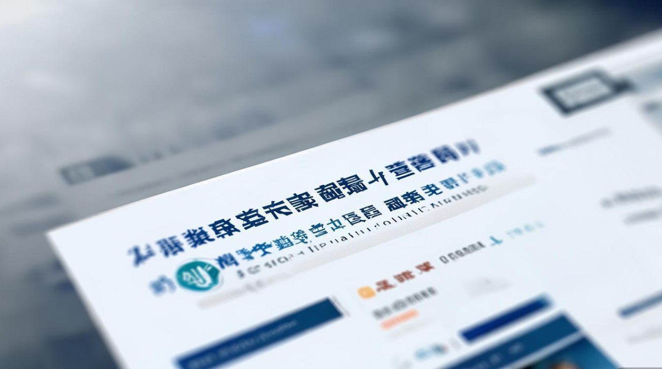 研招网官网地址是什么？-图1