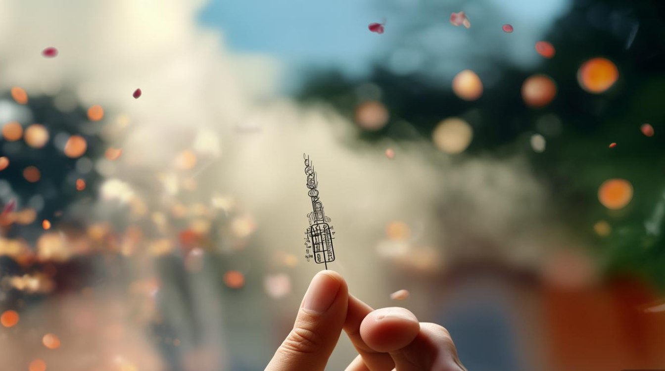 直觉思维实例有哪些典型表现？-图1