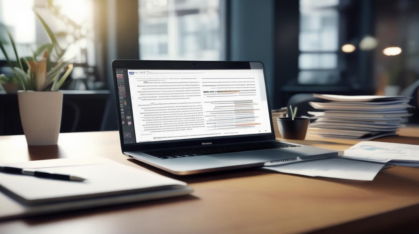 南京人力资源师代报名条件有哪些？-图1