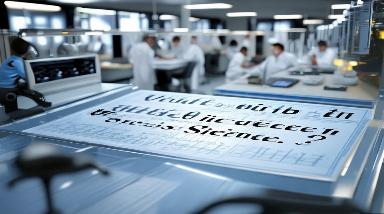 司法鉴定哪个方向更有发展前景？-图1