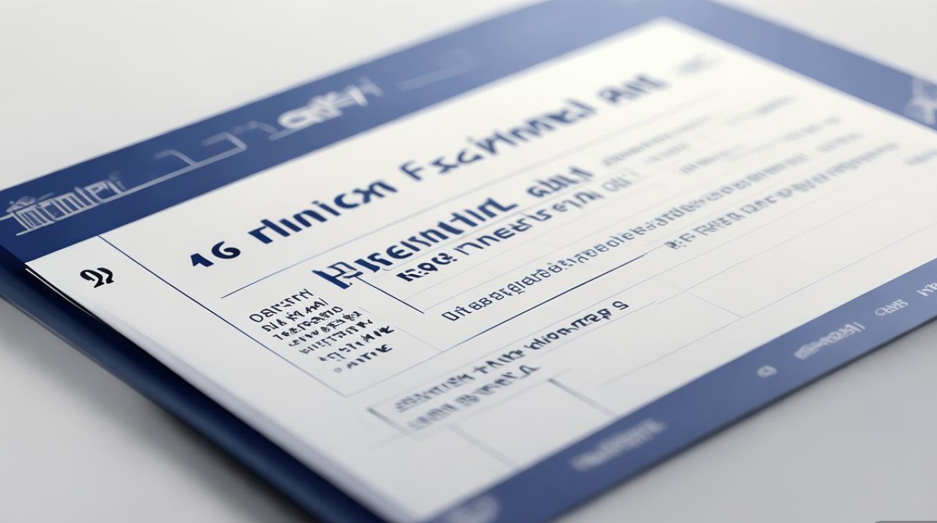 16临床执业助理医师考试报名条件有哪些？-图1