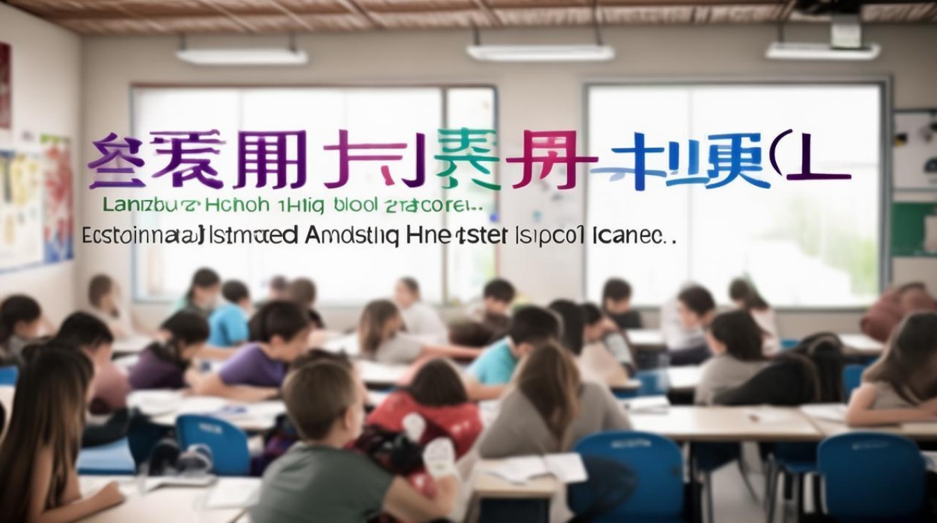 兰州高中预估录取线究竟多少?-图1 兰州高中预估录取线究竟多少?-图1