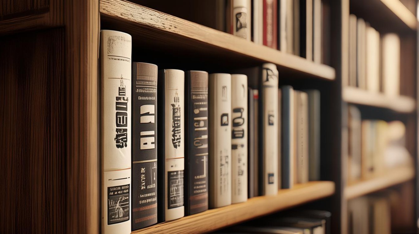 30道思维扩展题,如何高效提升思维能力?-图1 30道思维扩展题,如何高效提升思维能力?-图1