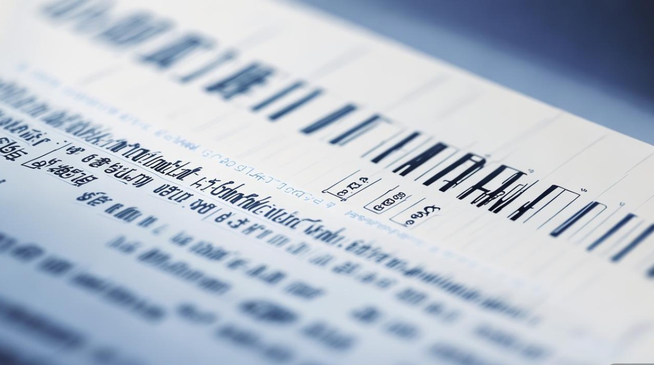 私立小升初录取率究竟多高？-图1