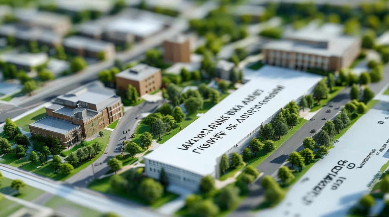 南农金融硕士校区在哪？-图1