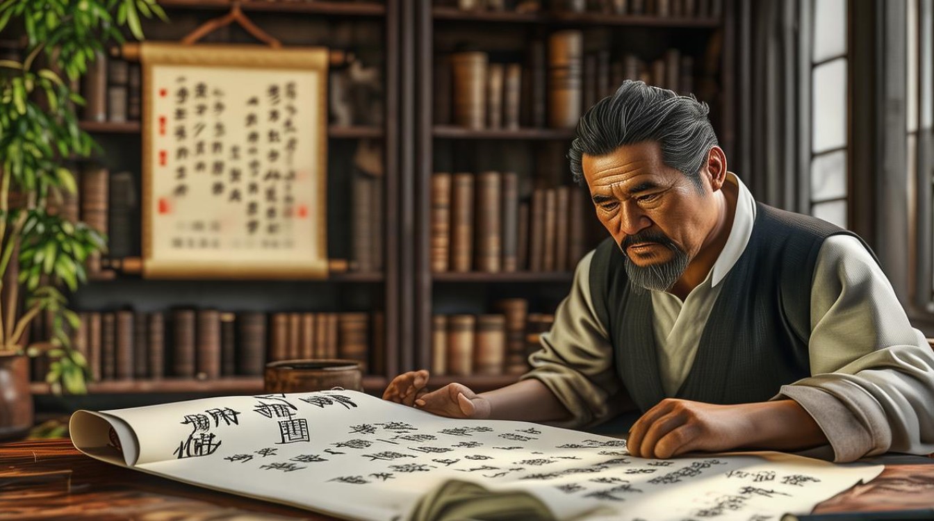 陕西大专录取总分是多少？-图1