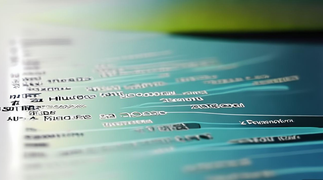 池州各高中今年录取人数是多少？-图1