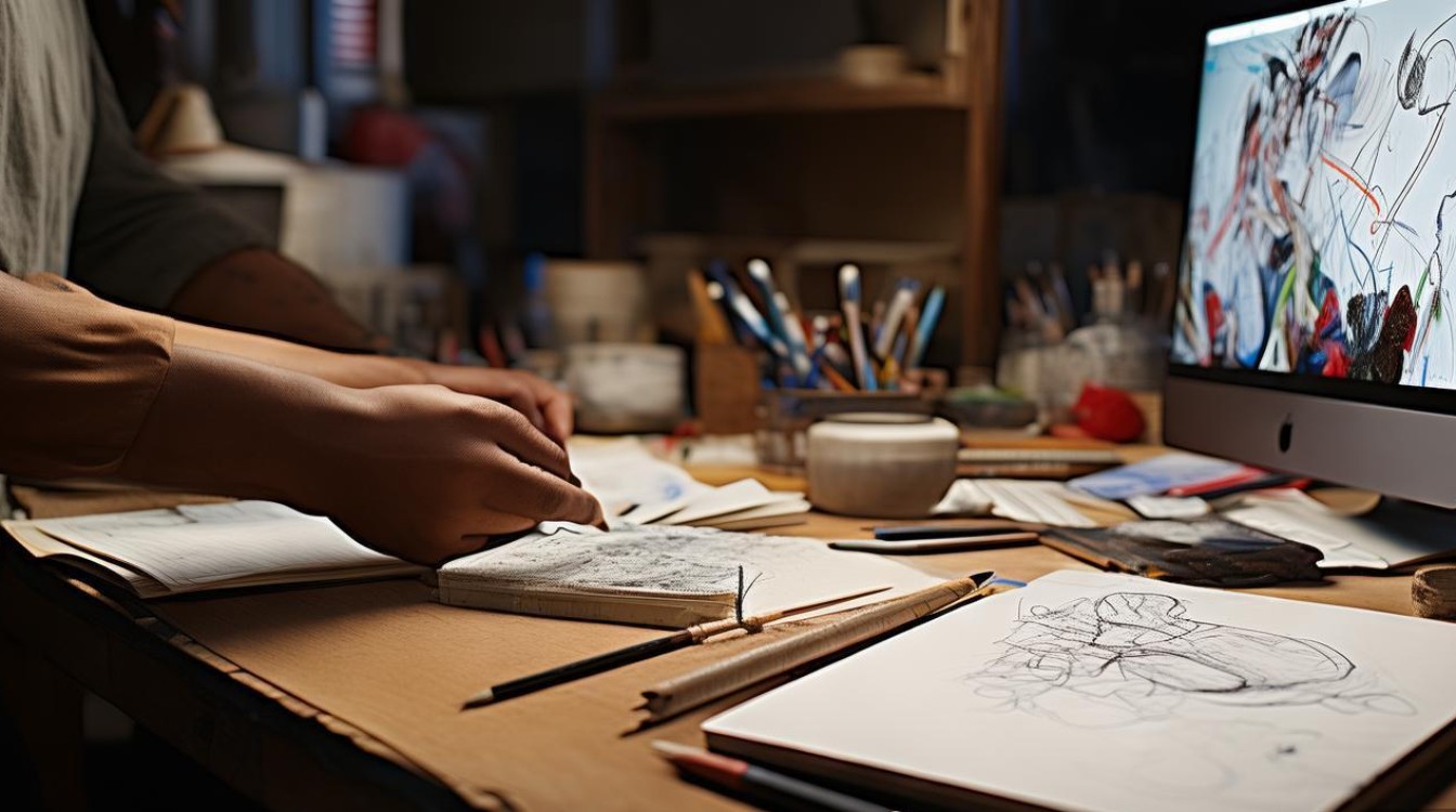 如何开发创造思维？-图1