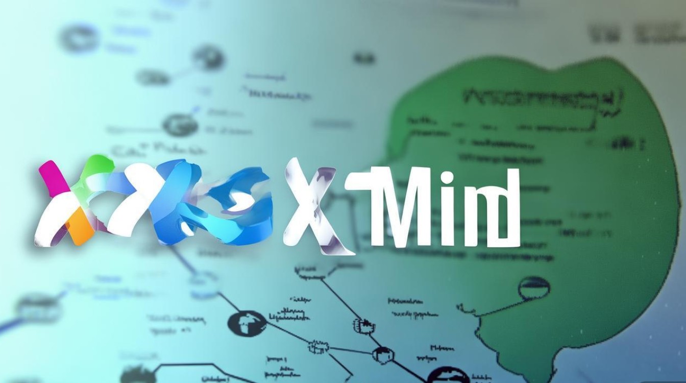 XMind如何高效提升思维与工作效率?-图1 XMind如何高效提升思维与工作效率?-图1