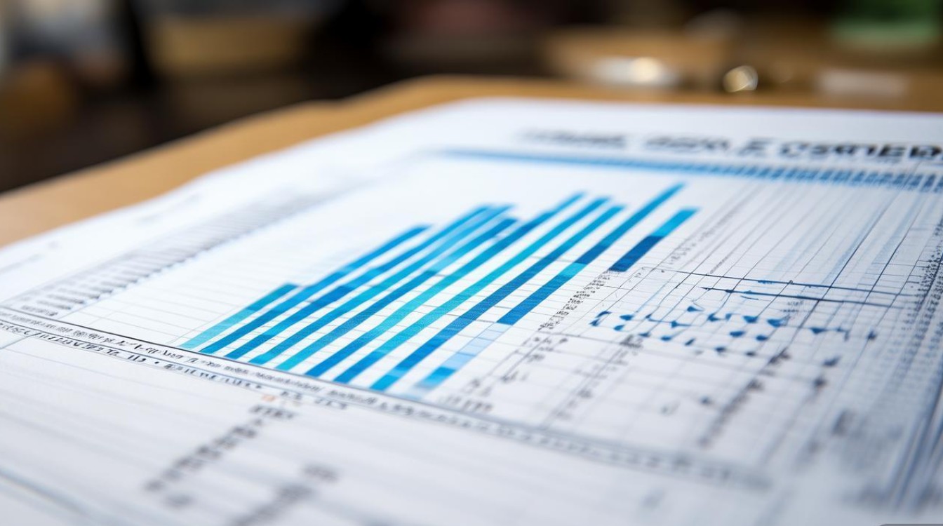 今年高考录取最高分是多少？-图1