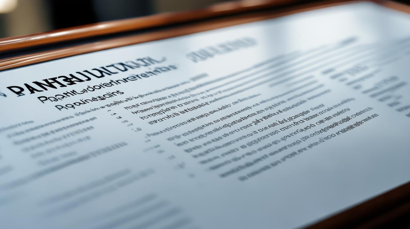 15年口腔医师资格证报名条件具体有哪些?-图1 15年口腔医师资格证报名条件具体有哪些?-图1