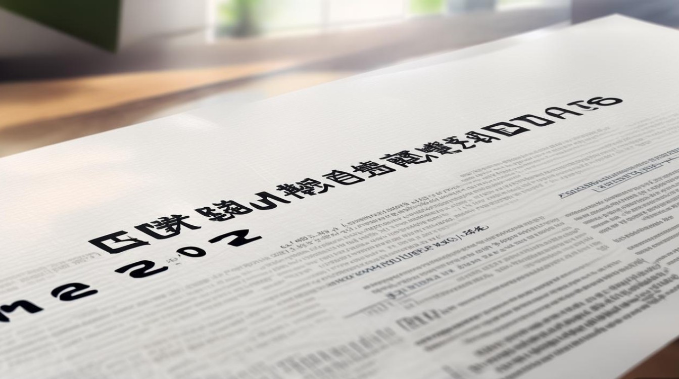 河南2025选调生报名条件有哪些?-图1 河南2025选调生报名条件有哪些?-图1