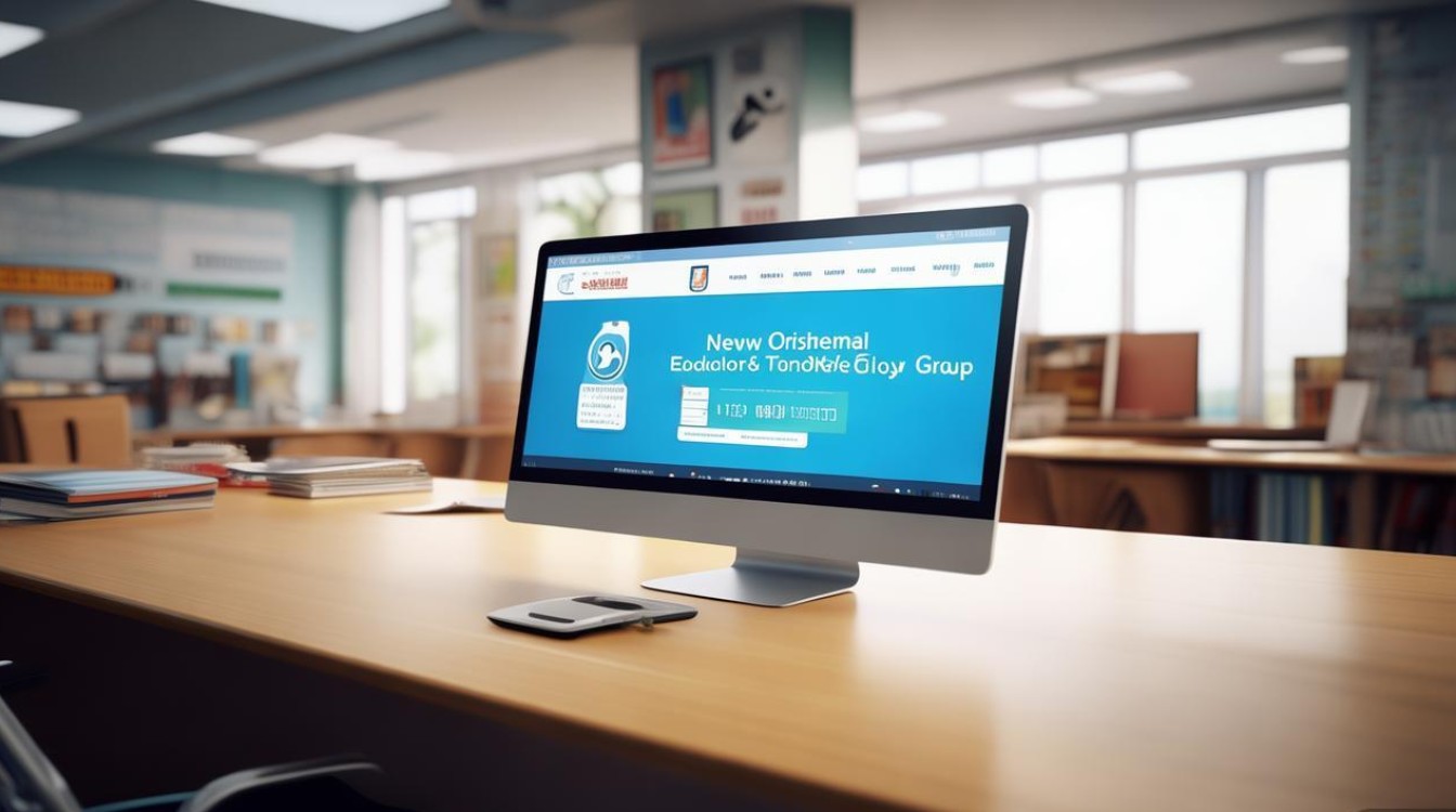 新东方官网是什么?-图1 新东方官网是什么?-图1