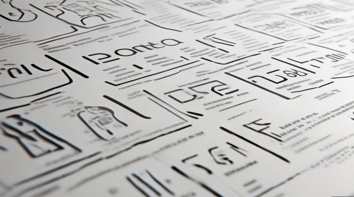 16国口腔医师报名条件具体有哪些?-图1 16国口腔医师报名条件具体有哪些?-图1