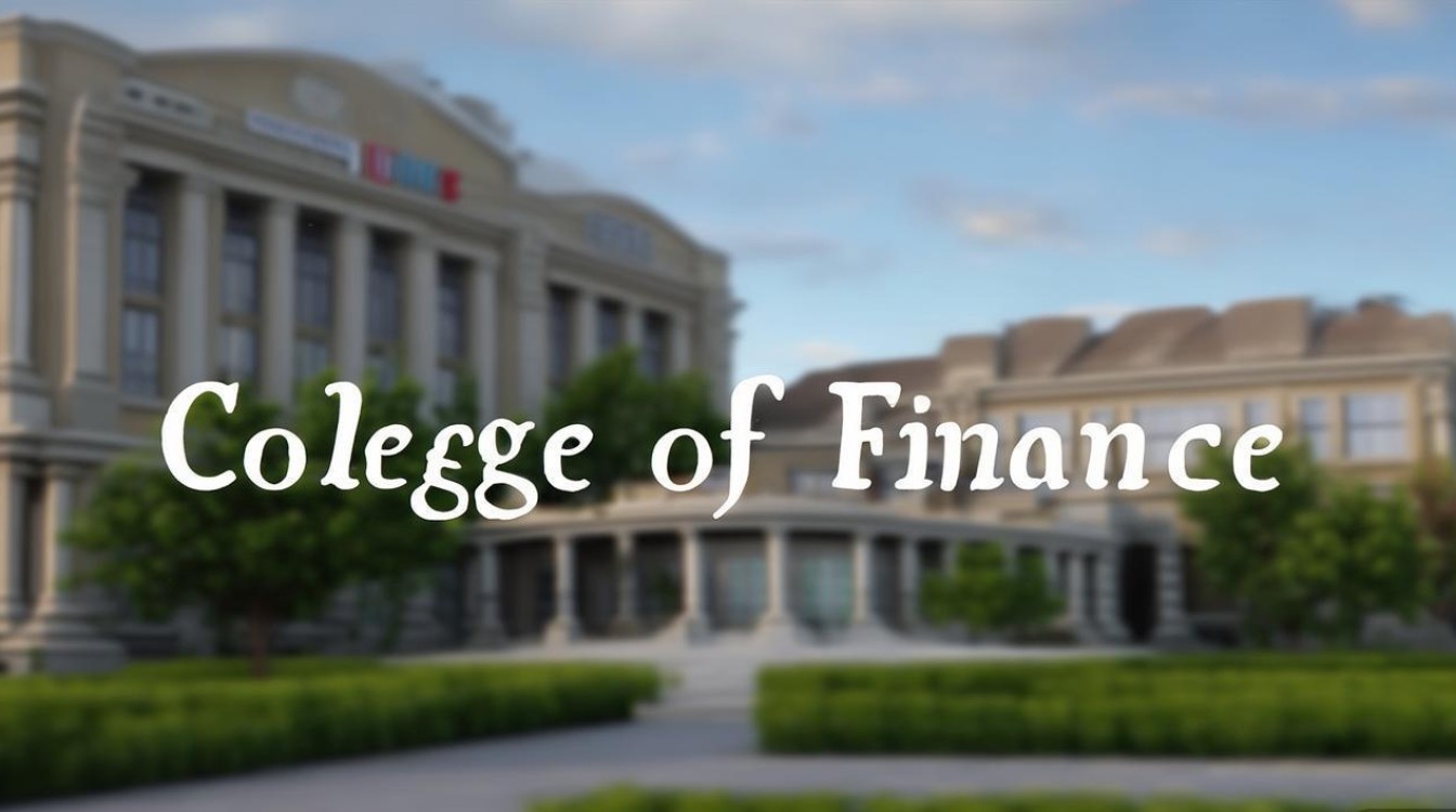 云师大财政专业隶属于哪个学院?-图1 云师大财政专业隶属于哪个学院?-图1