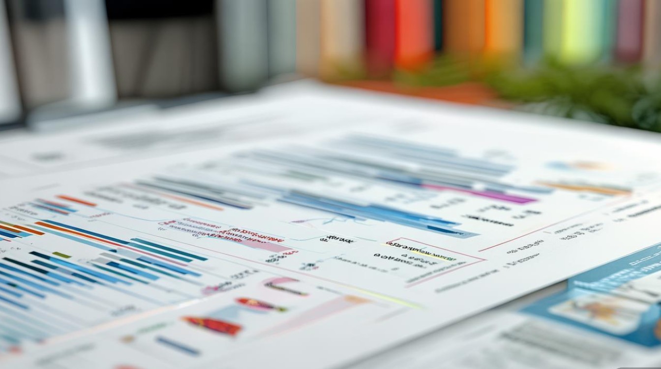 高唐本科录取人数多少?-图1 高唐本科录取人数多少?-图1