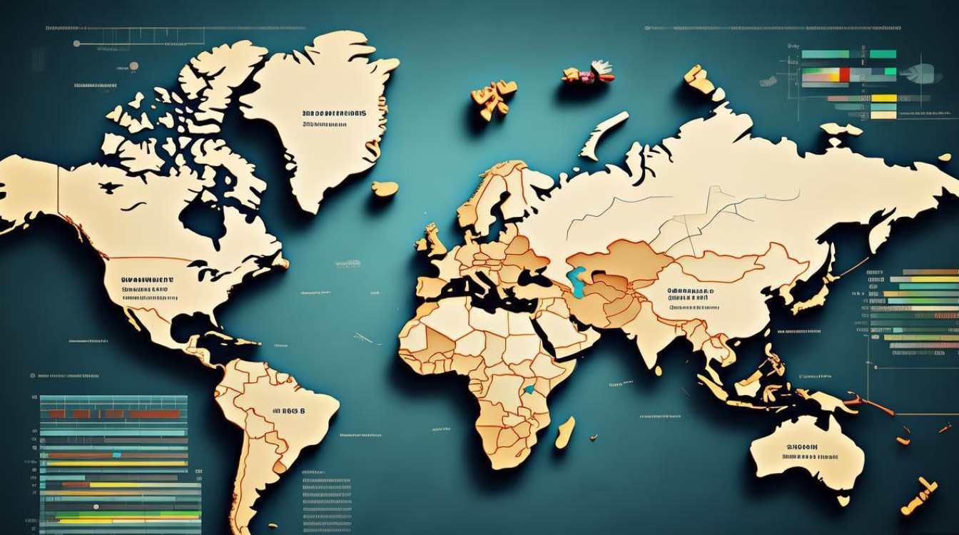 全球名校录取率究竟有多低?-图1 全球名校录取率究竟有多低?-图1