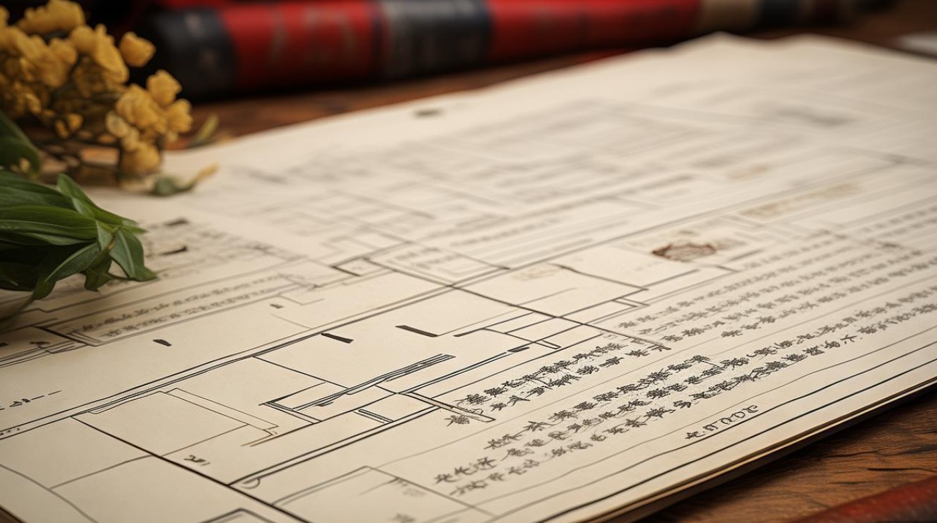 答谢中书书思维导图如何梳理核心内容?-图1 答谢中书书思维导图如何梳理核心内容?-图1