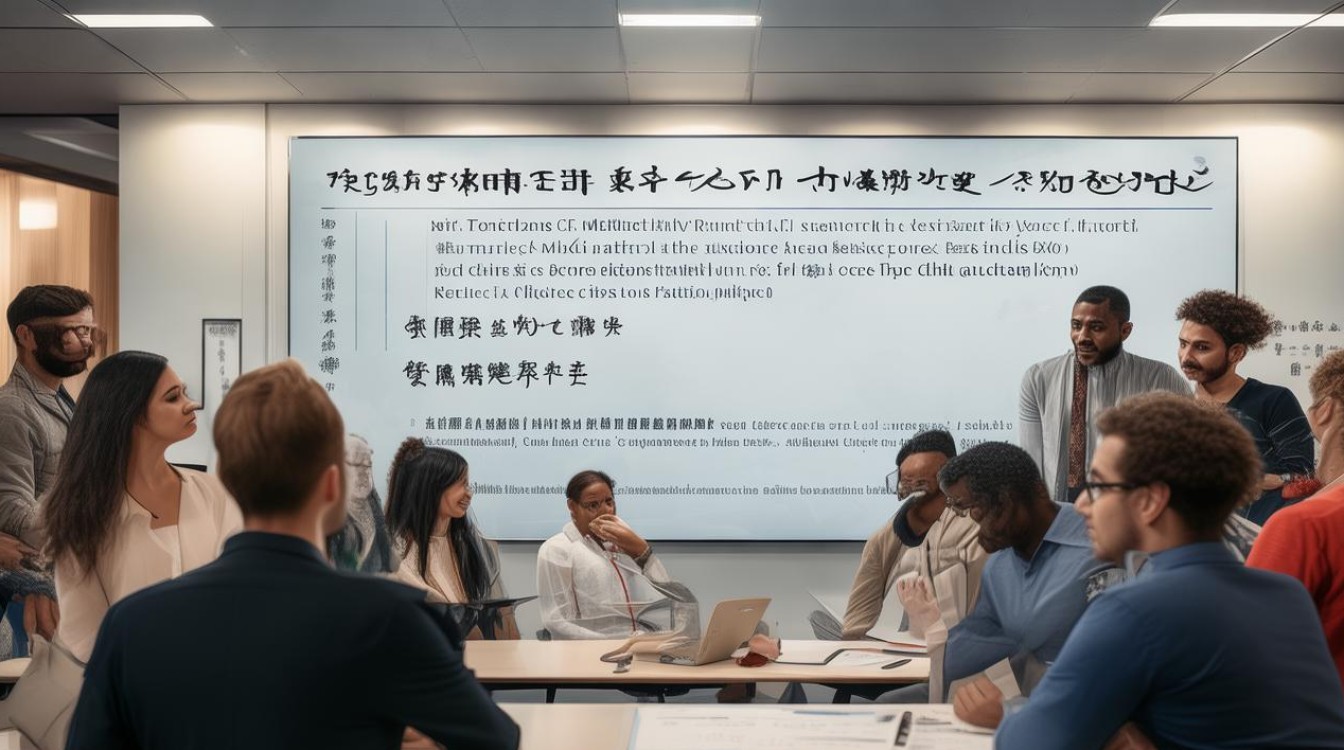 16国中医医师执业资格报名条件有哪些?-图1 16国中医医师执业资格报名条件有哪些?-图1