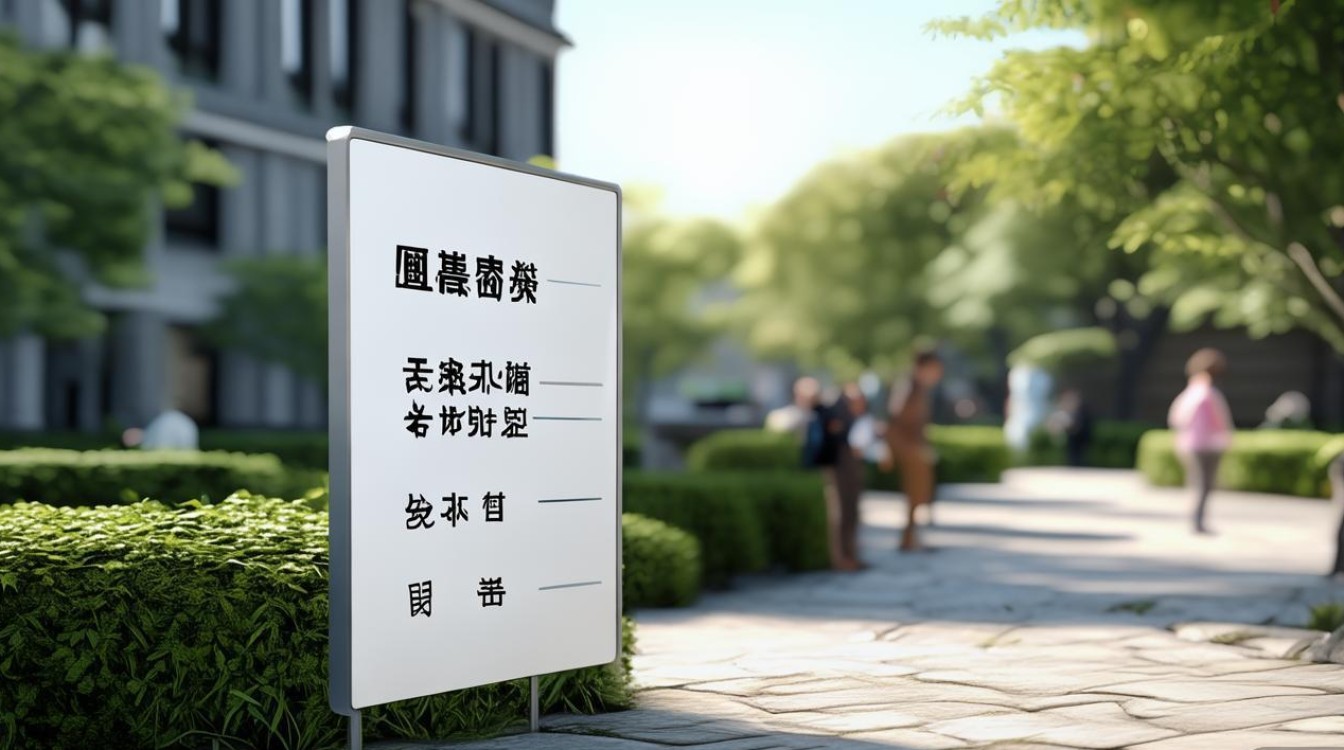 北理考研哪个专业最容易上岸？-图1