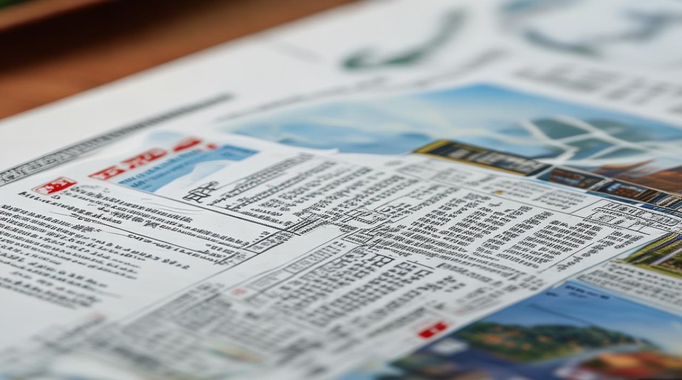 四川2025一建报名条件有何新变化？-图1