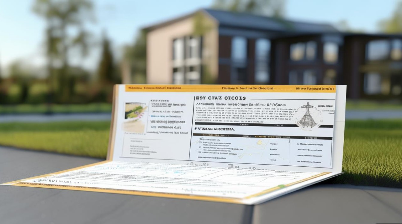 卫校2025年报名条件有哪些？招生要求是什么？-图1