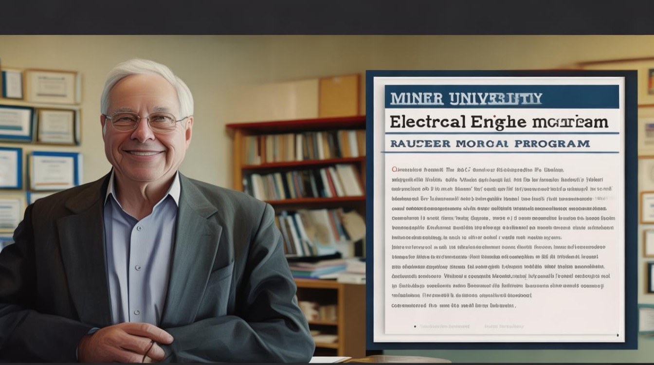 矿大电气硕导选哪个?求经验分享!-图1 矿大电气硕导选哪个?求经验分享!-图1