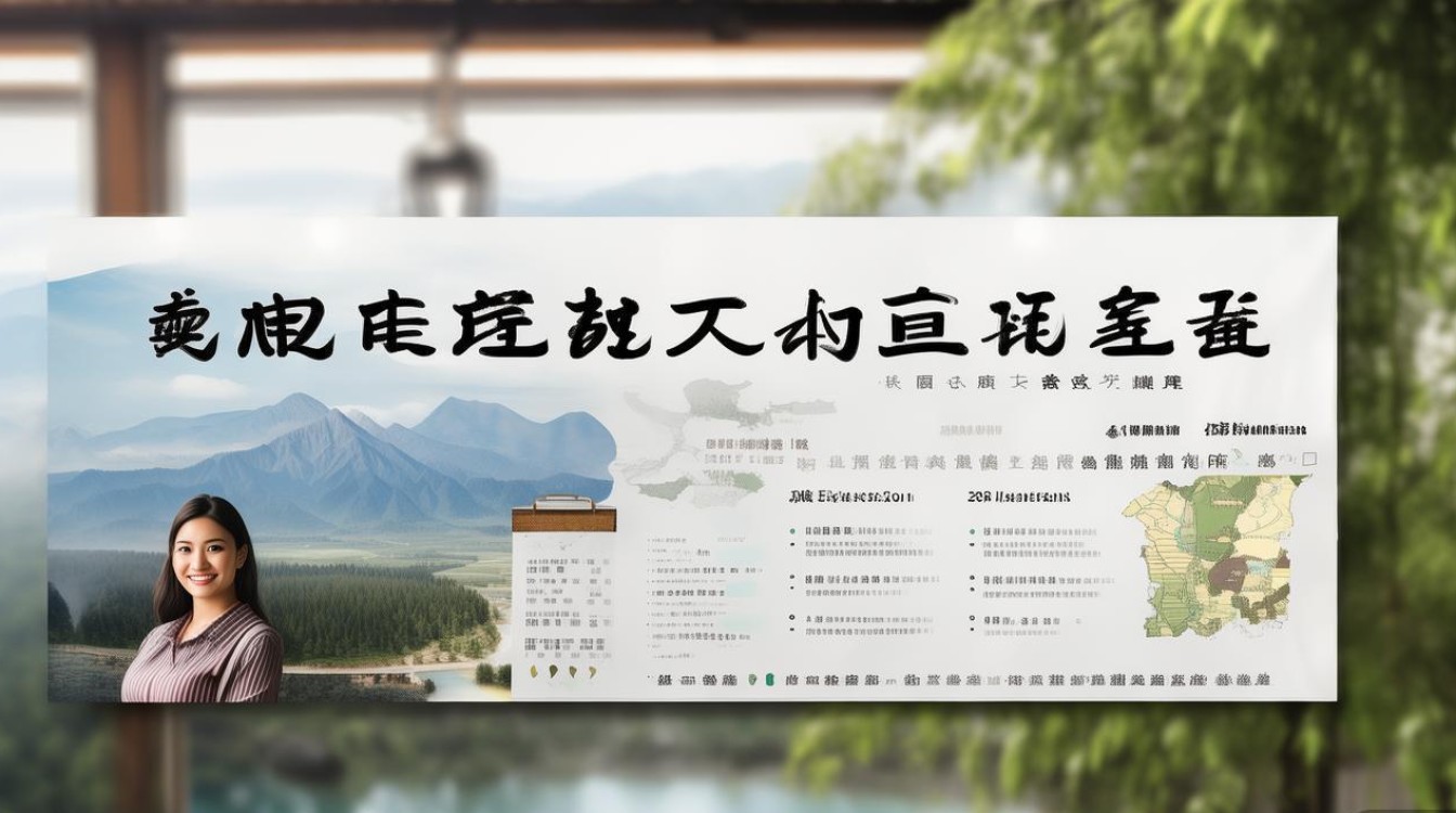 云南代报名造价师靠谱吗?不符合条件能报吗?-图1 云南代报名造价师靠谱吗?不符合条件能报吗?-图1