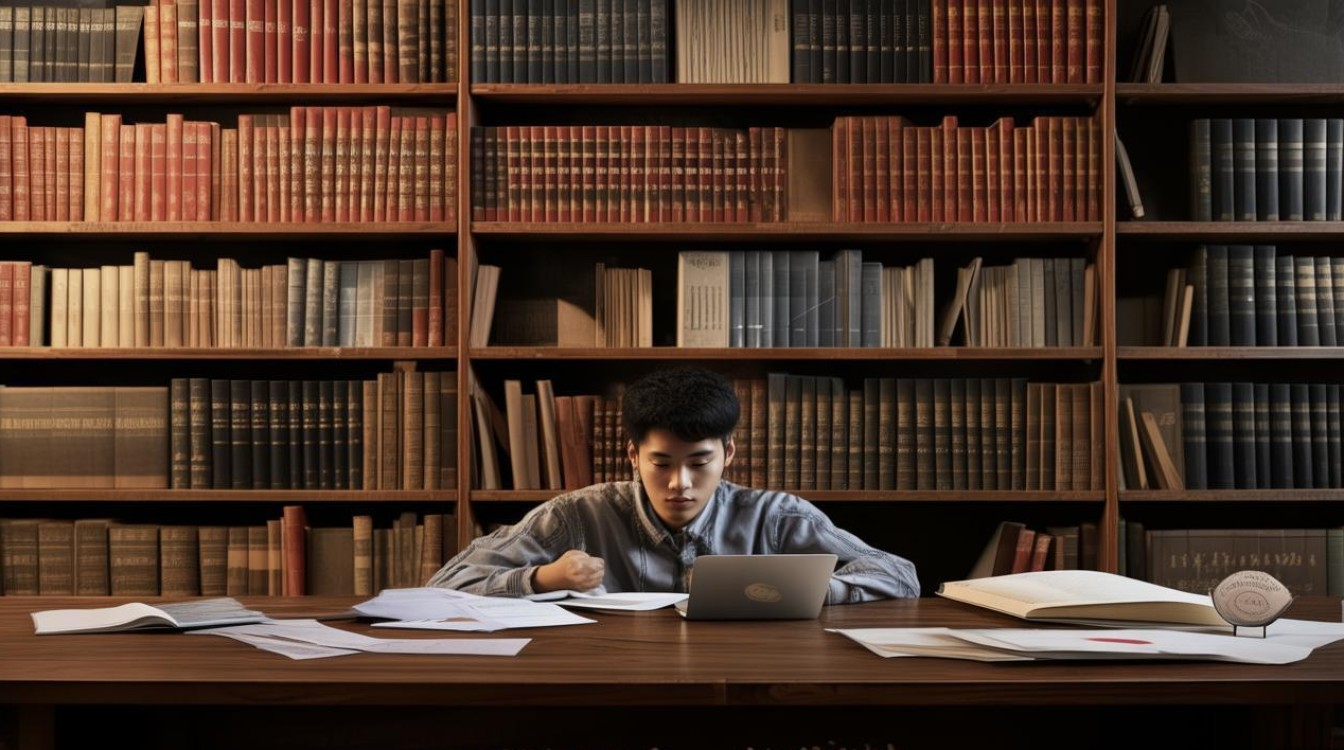 哪个学校招收中阮专业研究生？-图1