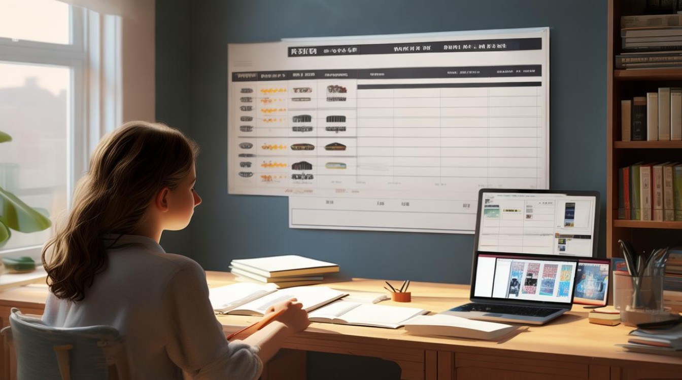 考研英语二真题选哪个？-图1