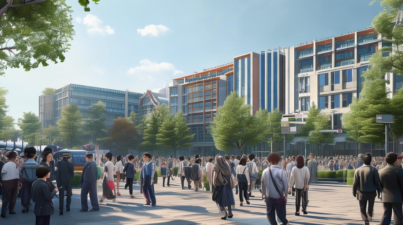 山东今年本科实际录取多少人？-图1